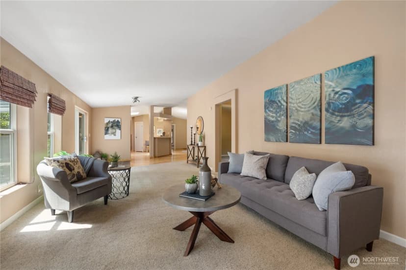 Property photo for 5959 Se Nelson Road, Olalla photo 9