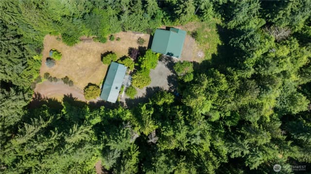 Property photo for 5959 Se Nelson Road, Olalla photo 3