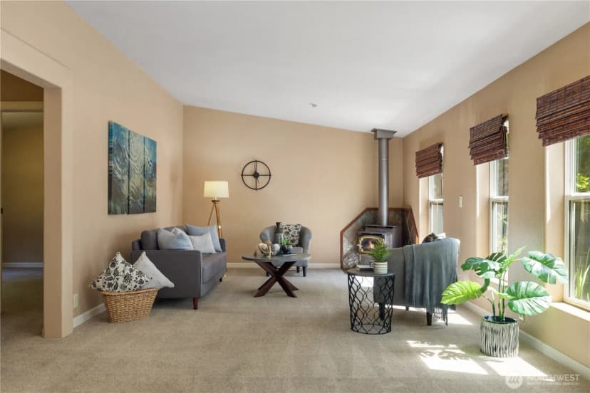 Property photo for 5959 Se Nelson Road, Olalla photo 7