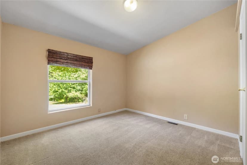 Property photo for 5959 Se Nelson Road, Olalla photo 23