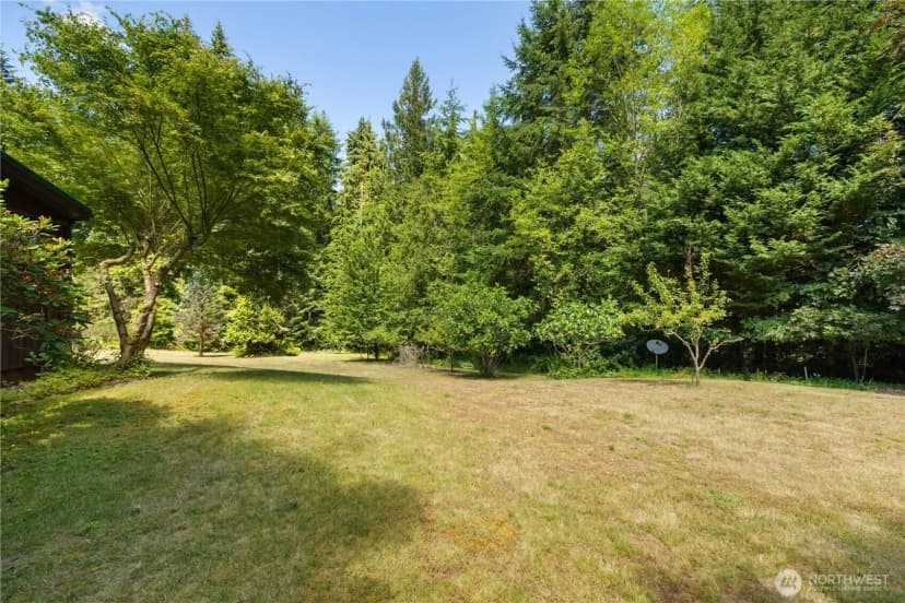 Property photo for 5959 Se Nelson Road, Olalla photo 33
