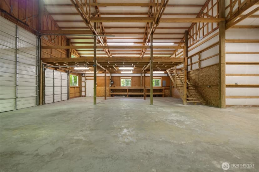 Property photo for 5959 Se Nelson Road, Olalla photo 27