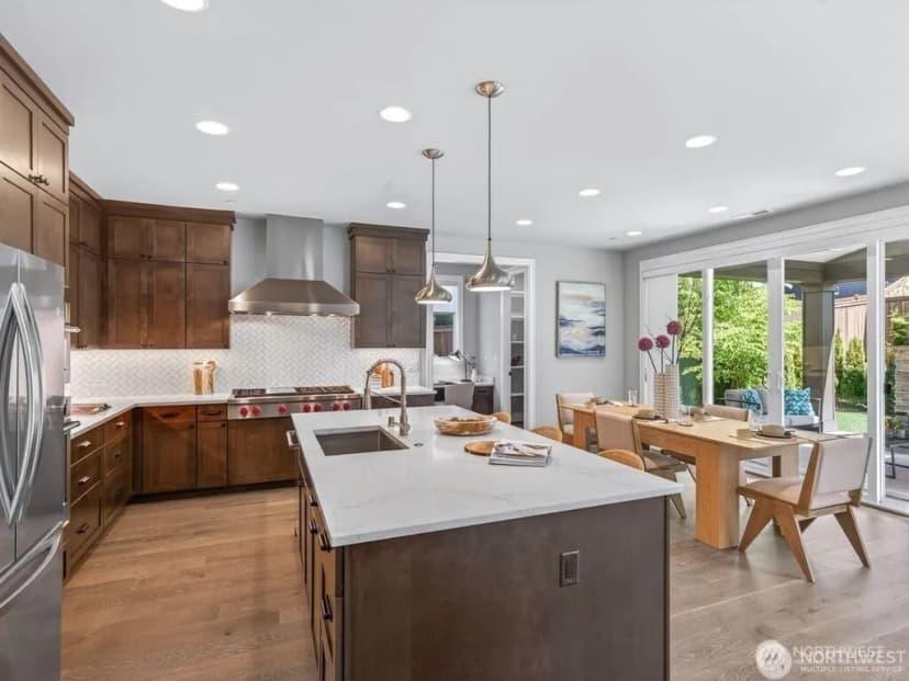Property photo for 23973 Ne 25th Street, Sammamish photo 13