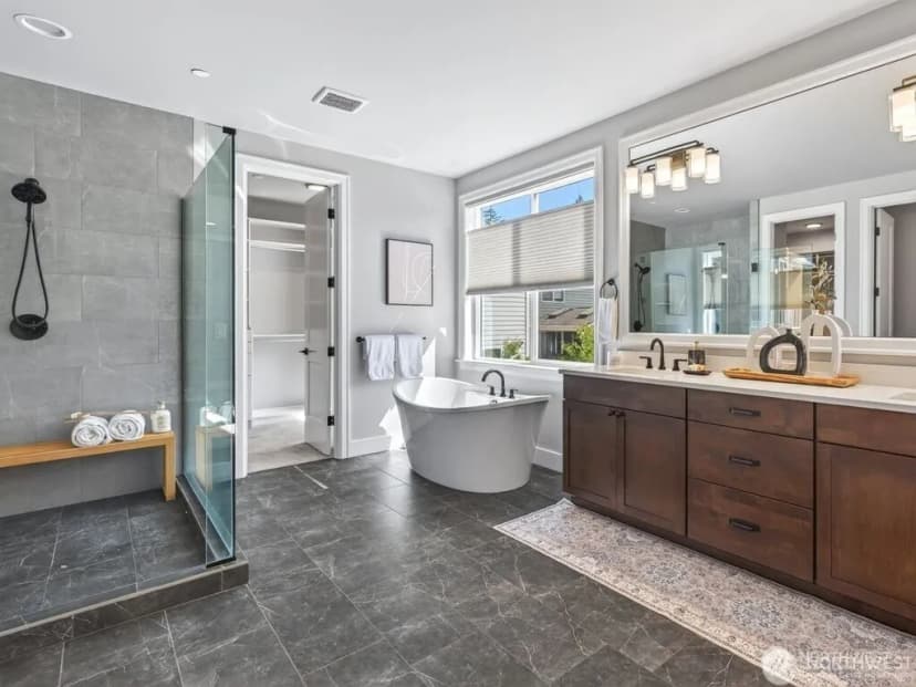 Property photo for 23973 Ne 25th Street, Sammamish photo 20