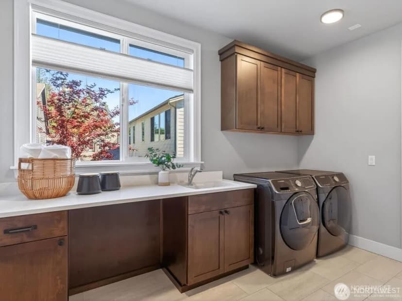 Property photo for 23973 Ne 25th Street, Sammamish photo 25