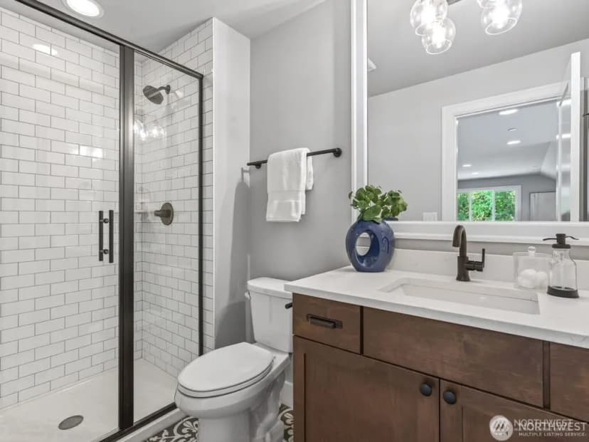 Property photo for 23973 Ne 25th Street, Sammamish photo 31