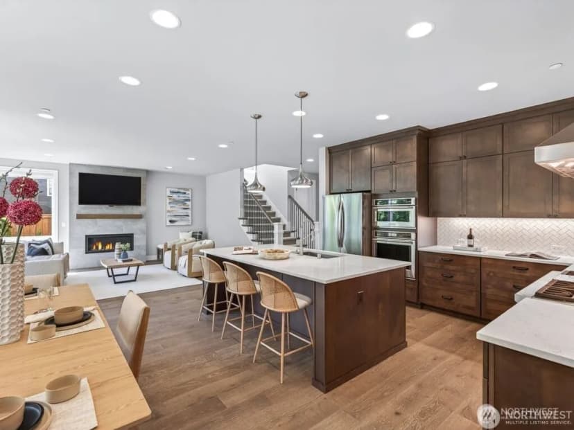 Property photo for 23973 Ne 25th Street, Sammamish photo 11