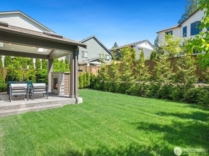 Property photo for 23973 Ne 25th Street, Sammamish photo 36