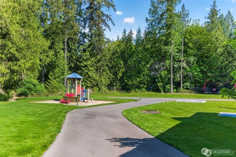 Property photo for 23973 Ne 25th Street, Sammamish photo 34