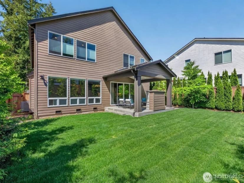 Property photo for 23973 Ne 25th Street, Sammamish photo 35