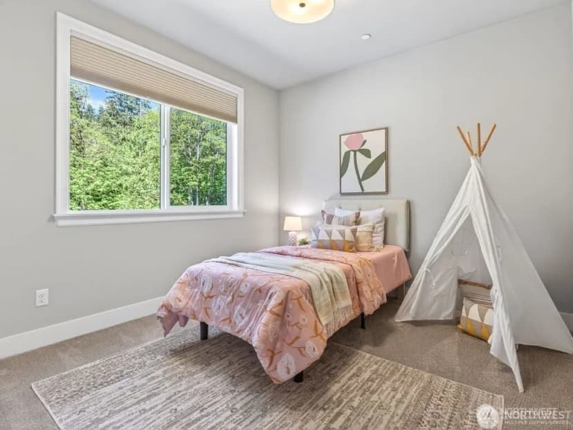 Property photo for 23973 Ne 25th Street, Sammamish photo 26