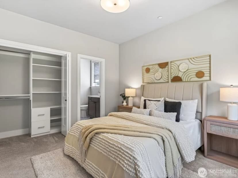 Property photo for 23973 Ne 25th Street, Sammamish photo 28