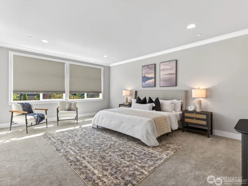 Property photo for 23973 Ne 25th Street, Sammamish photo 18