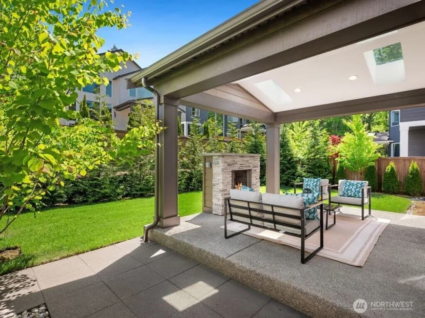 Property photo for 23973 Ne 25th Street, Sammamish photo 39