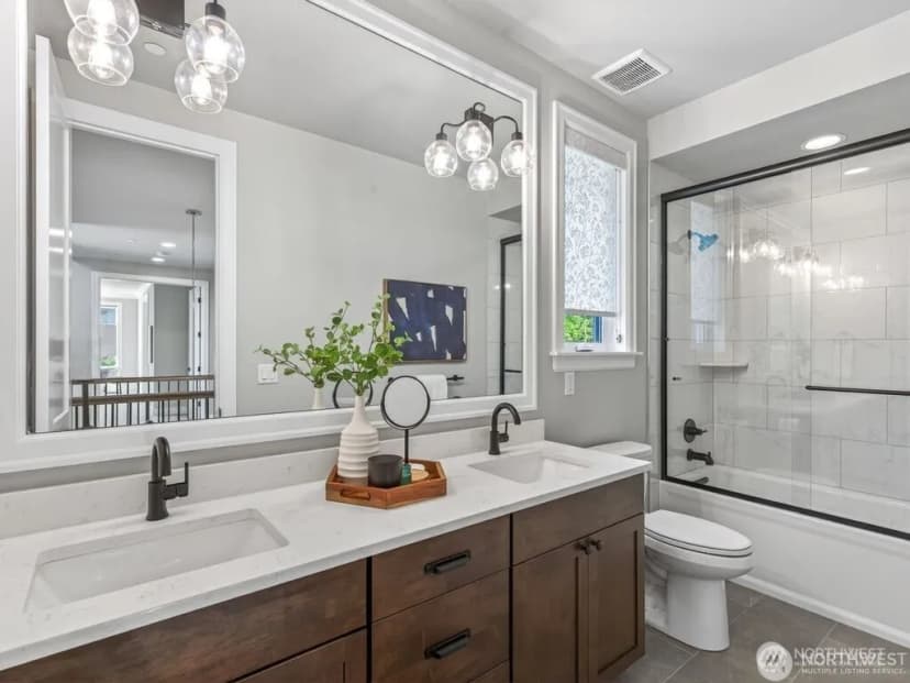 Property photo for 23973 Ne 25th Street, Sammamish photo 27