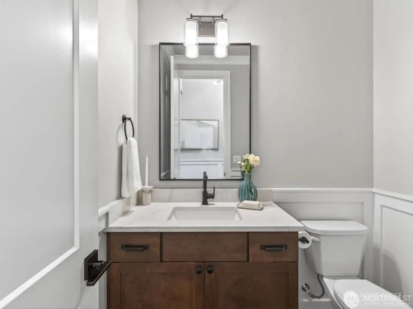 Property photo for 23973 Ne 25th Street, Sammamish photo 9