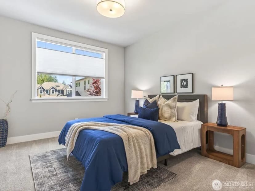 Property photo for 23973 Ne 25th Street, Sammamish photo 24