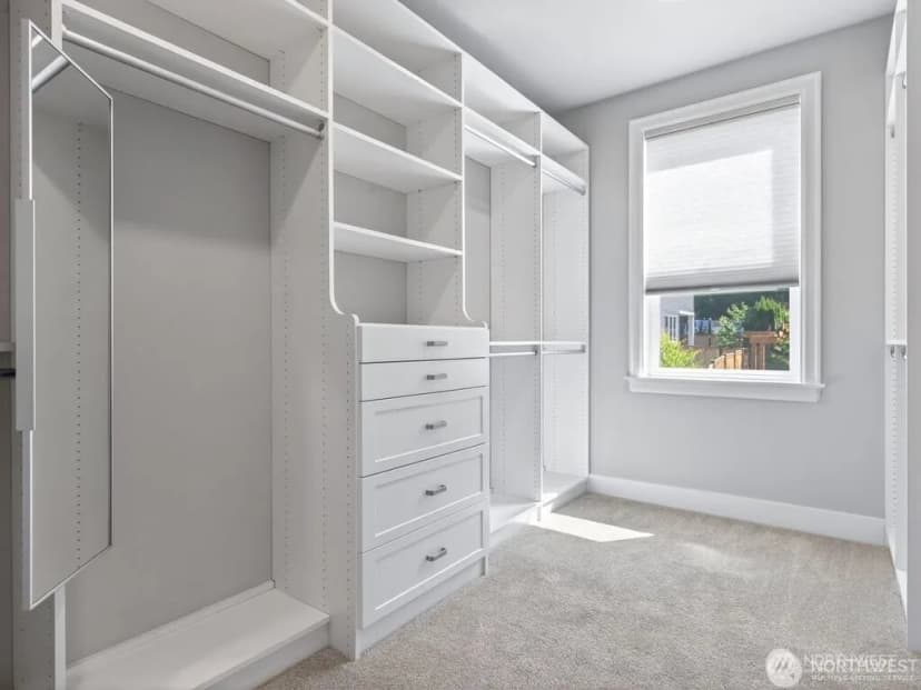 Property photo for 23973 Ne 25th Street, Sammamish photo 21
