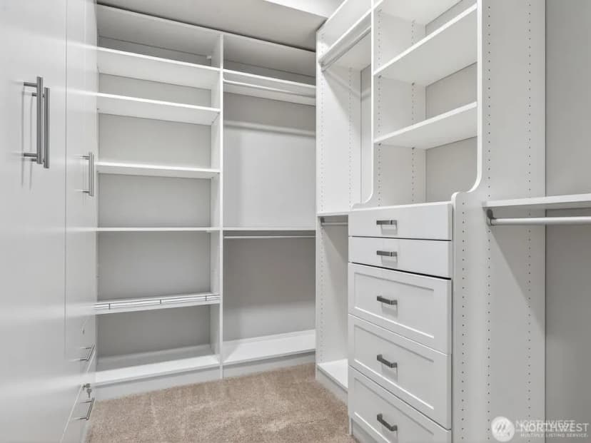 Property photo for 23973 Ne 25th Street, Sammamish photo 23