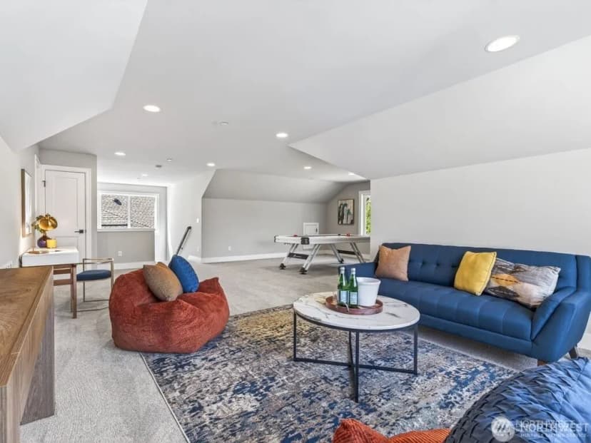 Property photo for 23973 Ne 25th Street, Sammamish photo 33