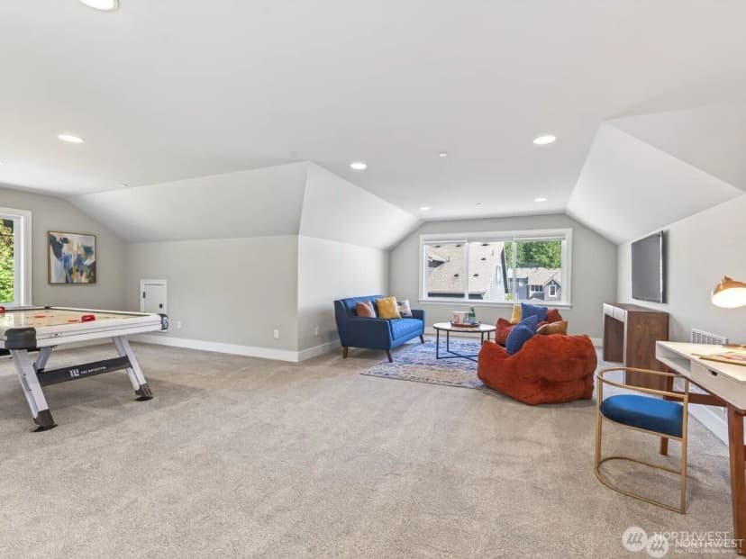 Property photo for 23973 Ne 25th Street, Sammamish photo 30
