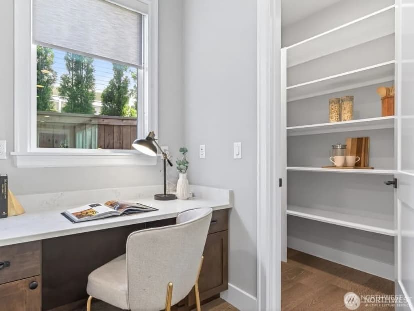 Property photo for 23973 Ne 25th Street, Sammamish photo 15