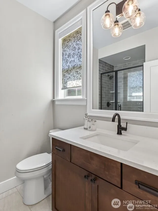 Property photo for 23973 Ne 25th Street, Sammamish photo 29