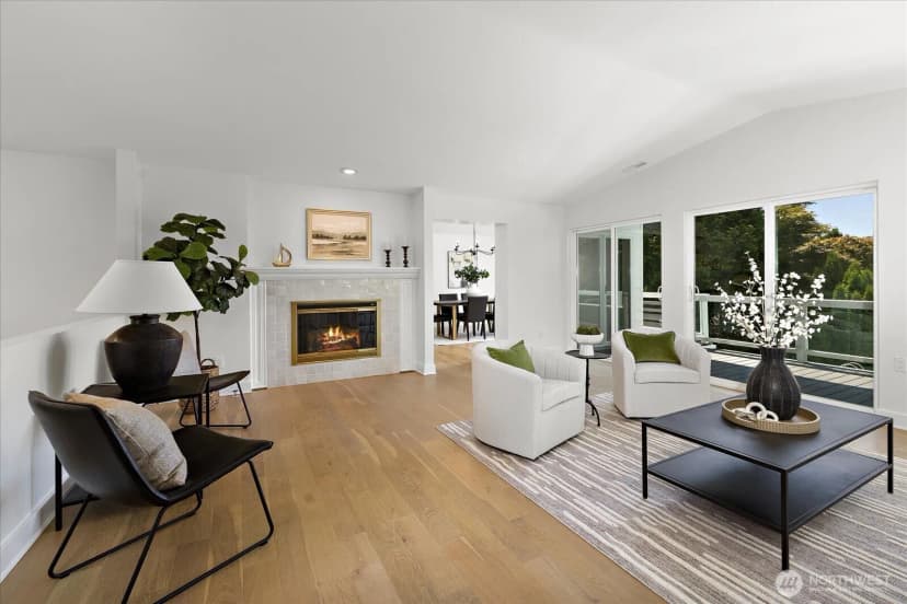 Property photo for 18226 62nd Avenue Ne, Kenmore photo 9