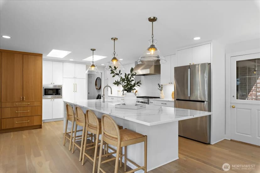 Property photo for 18226 62nd Avenue Ne, Kenmore photo 17