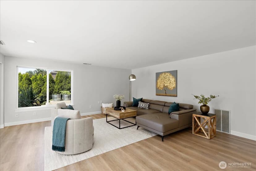 Property photo for 18226 62nd Avenue Ne, Kenmore photo 30