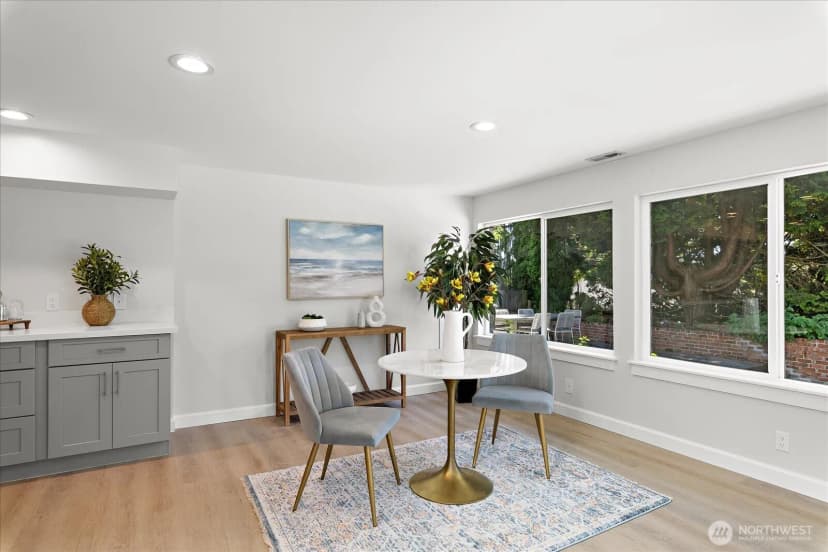 Property photo for 18226 62nd Avenue Ne, Kenmore photo 33