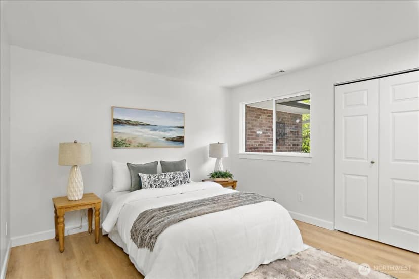 Property photo for 18226 62nd Avenue Ne, Kenmore photo 23