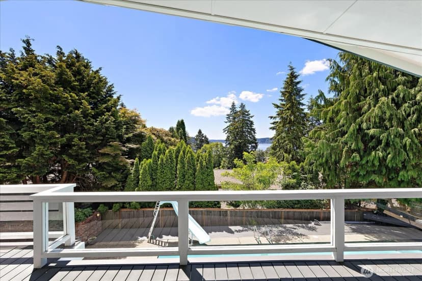 Property photo for 18226 62nd Avenue Ne, Kenmore photo 13