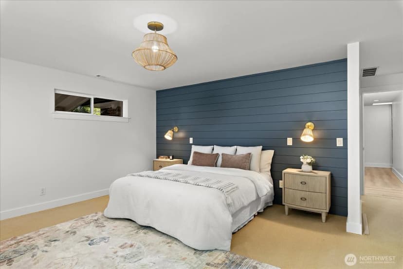 Property photo for 18226 62nd Avenue Ne, Kenmore photo 21