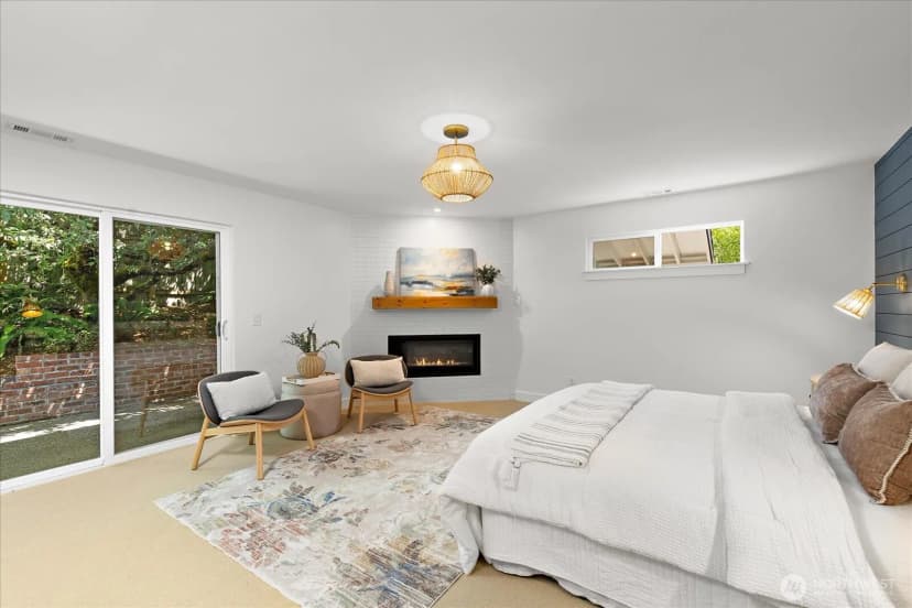 Property photo for 18226 62nd Avenue Ne, Kenmore photo 19