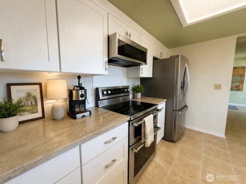 Property photo for 1216 Wheeler Street S, Tacoma photo 9