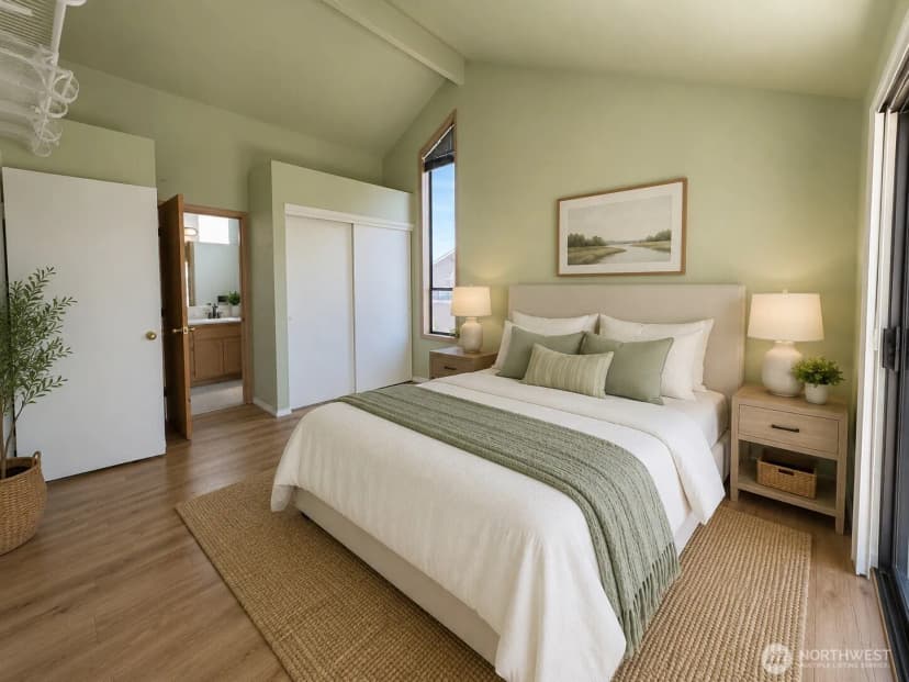 Property photo for 1216 Wheeler Street S, Tacoma photo 15