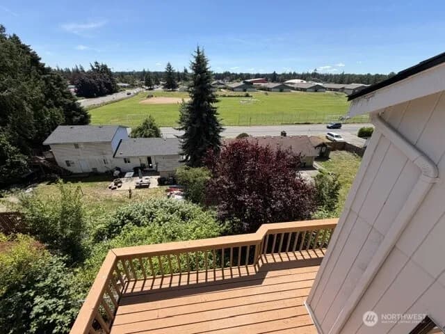 Property photo for 1216 Wheeler Street S, Tacoma photo 39