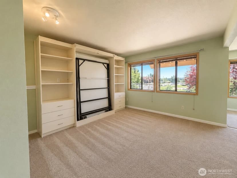 Property photo for 1216 Wheeler Street S, Tacoma photo 26