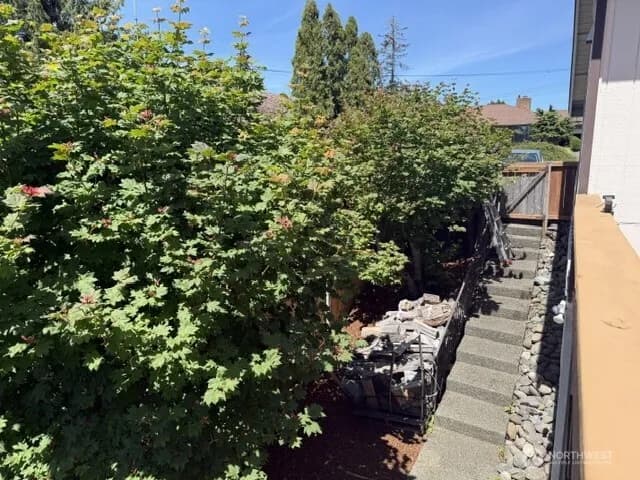 Property photo for 1216 Wheeler Street S, Tacoma photo 34