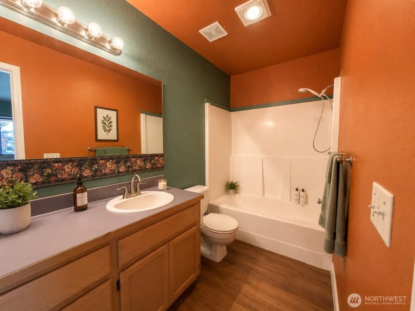 Property photo for 1216 Wheeler Street S, Tacoma photo 28