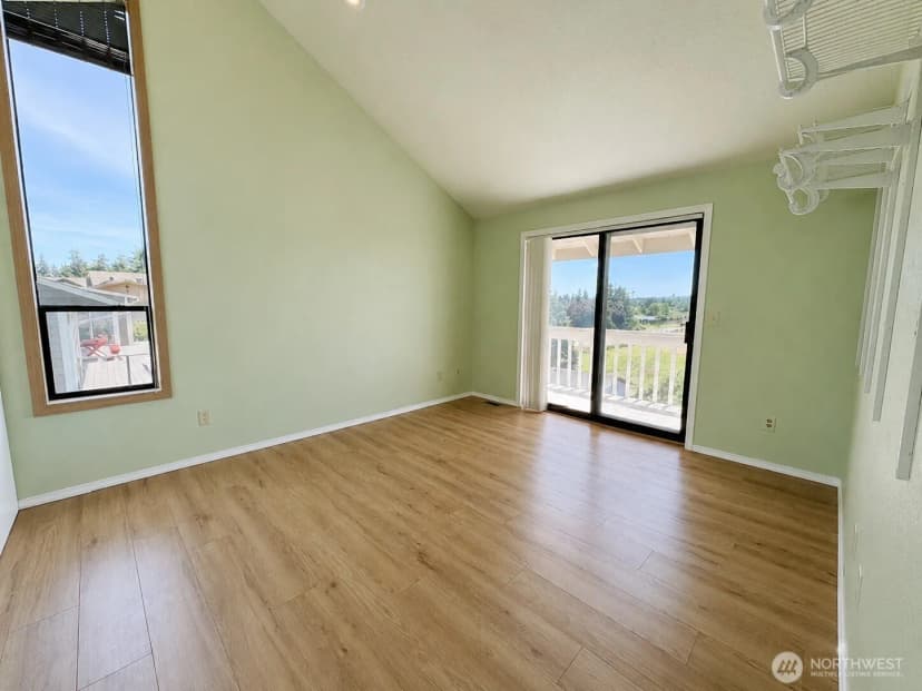 Property photo for 1216 Wheeler Street S, Tacoma photo 13