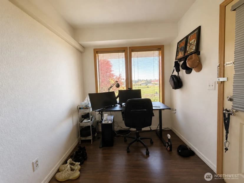 Property photo for 1216 Wheeler Street S, Tacoma photo 24