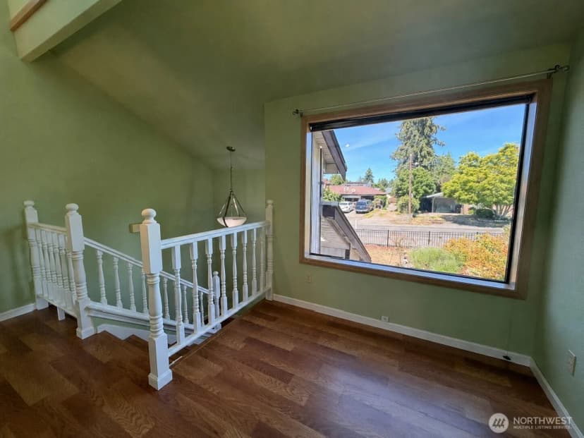 Property photo for 1216 Wheeler Street S, Tacoma photo 12