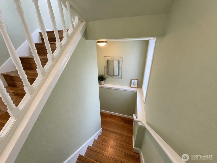Property photo for 1216 Wheeler Street S, Tacoma photo 20
