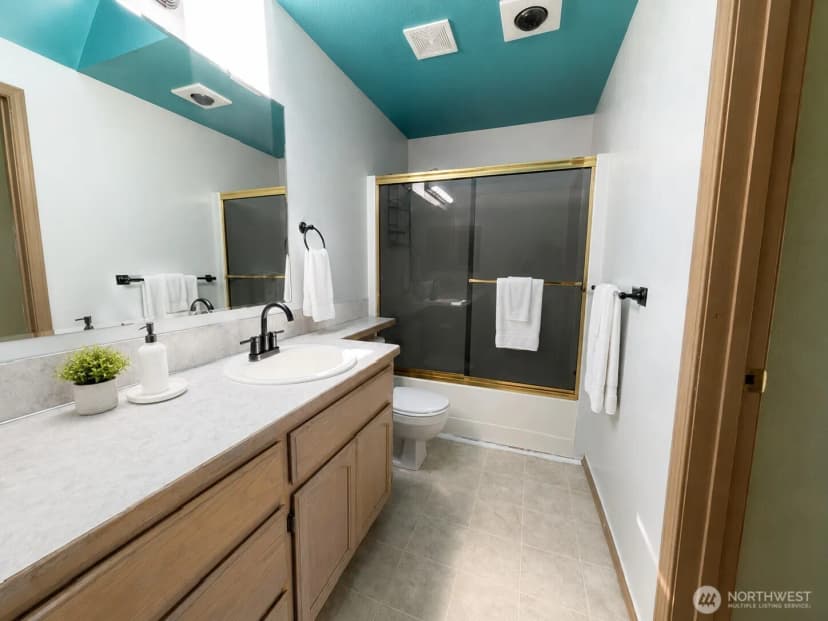 Property photo for 1216 Wheeler Street S, Tacoma photo 16