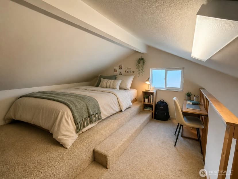 Property photo for 1216 Wheeler Street S, Tacoma photo 33