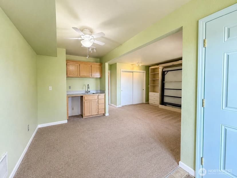 Property photo for 1216 Wheeler Street S, Tacoma photo 27