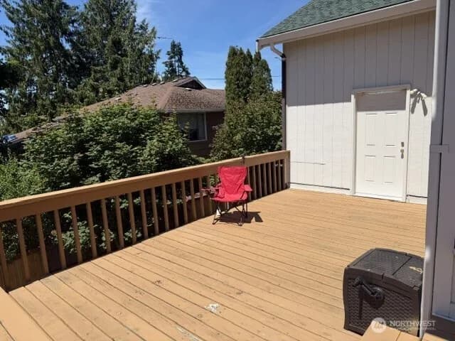 Property photo for 1216 Wheeler Street S, Tacoma photo 35