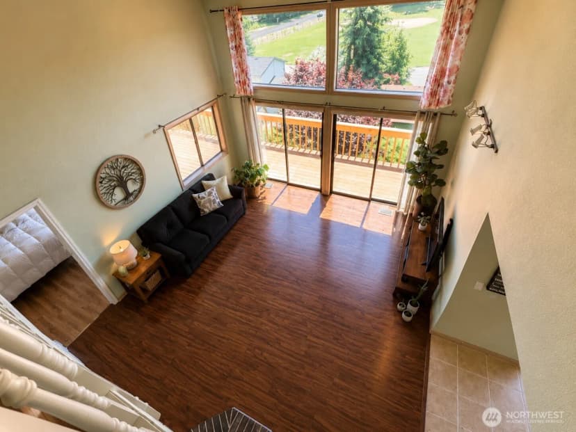 Property photo for 1216 Wheeler Street S, Tacoma photo 17